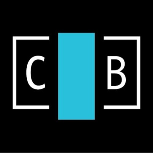 Codebreaker: A new podcast from Marketplace Tech and Tech Insider