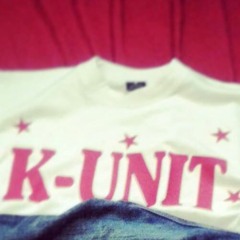 El Capone & Tee Rex - With Me