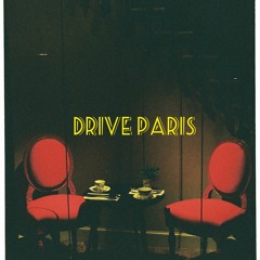 Drive Paris