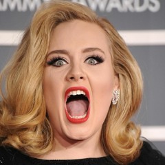 Tom Campbell vs Adele