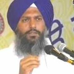 The reality behind the arrests by Badal SAD sarkar