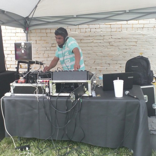 Mix banda pequeños musical