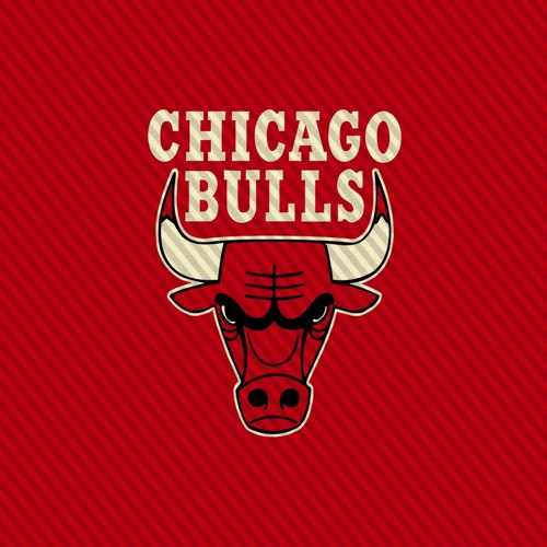 الصيام في الحب.mp3