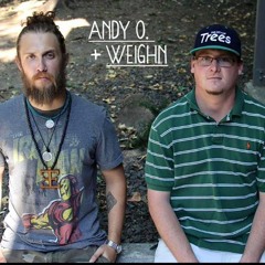 Summer Camp (prod. Weighn)