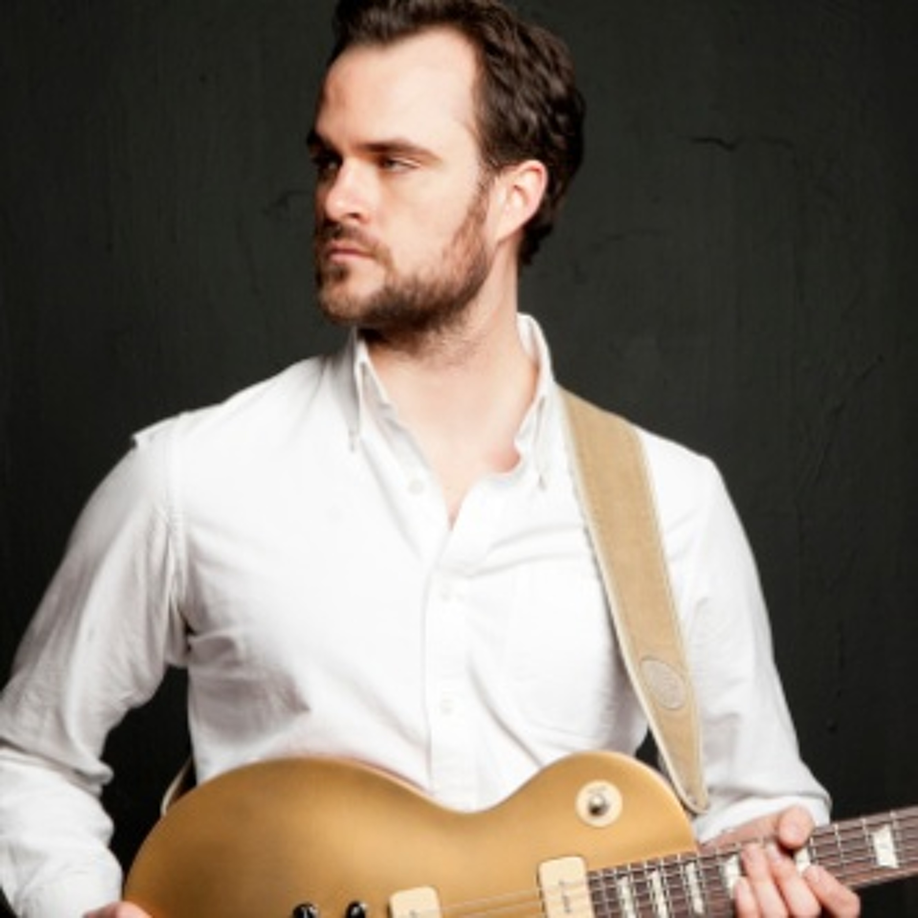 Sounds of Berklee