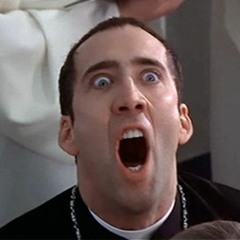 Dubstep/Trap Tuesday (54th Edition)