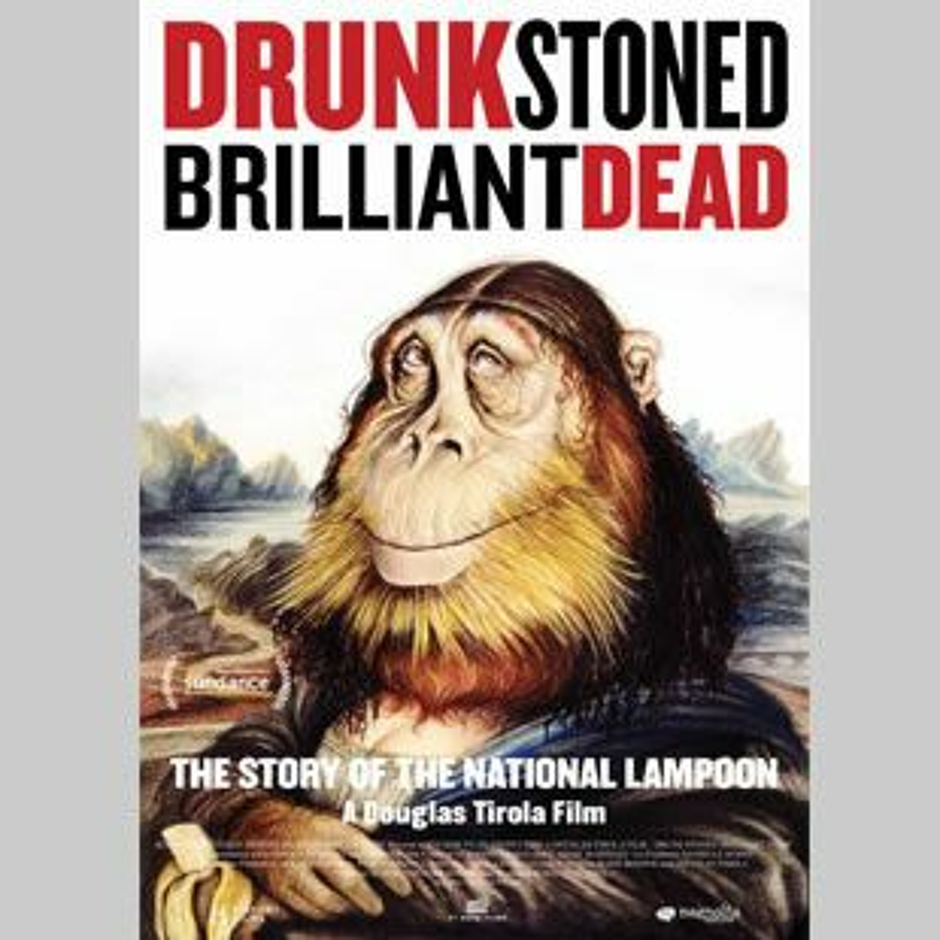 The 92nd Street Y, New York