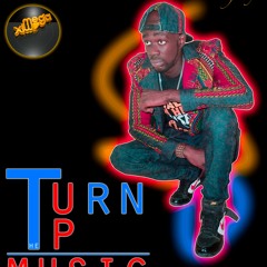 Mix Old School Dj Prostyle Part 1