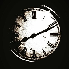 Everyone Is Out To Get Me