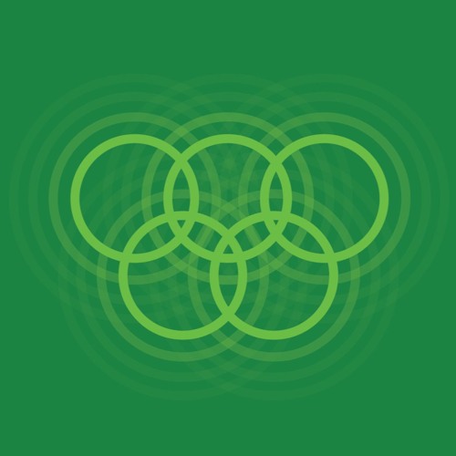 Circles of Sound Radio Stream