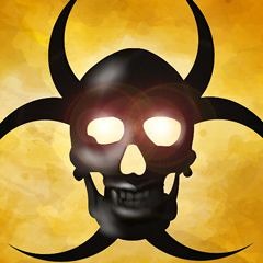 AndrE Sarate - Go In Home