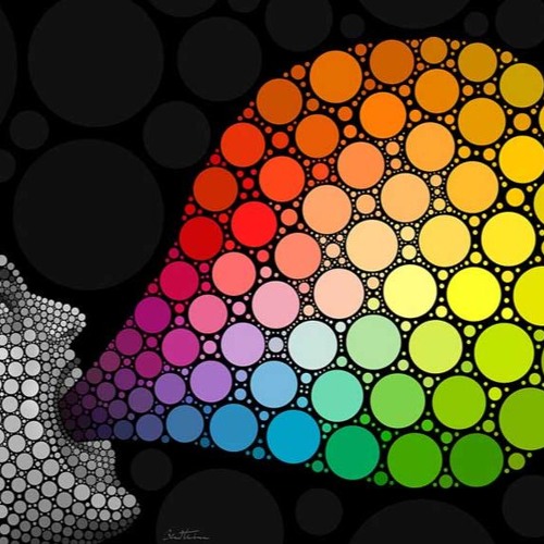 Circles