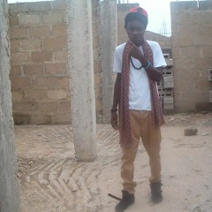 DICKY_COME DOWN_[Mix By Dich]