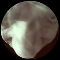 Electromar (schliesse Deine Augen)