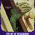 Artwork for Original 1954 Horror Trailer "The Basement" [skit]