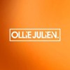 Скачать видео: Ollie Julien - Evil