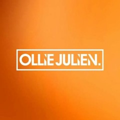 Ollie Julien - Evil