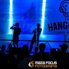 Dentro De Mi Alma (Prod. LD roman )