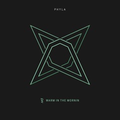 Warm in the Mornin (Warm in the Mornin EP)