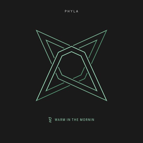 Warm in the Mornin (Warm in the Mornin EP)