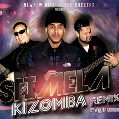 New Kizomba list