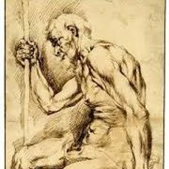 TRIBUTE to Samarathan - Candlemass