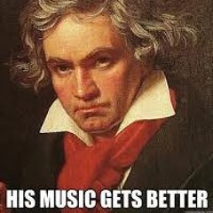 Ludwig Van Beethoven - Für Elise (Toros Remix)