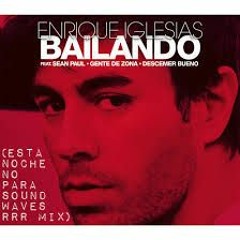 Remix Bilando Urban Remix - X Enrique Iglesias Ft Sean Paul