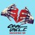Artwork for Cool Uncle (Bobby Caldwell & Jack Splash) - Breaking Up (feat. Deniece Williams & Eric Biddines)