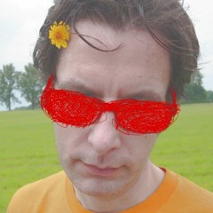 The Script Reversion