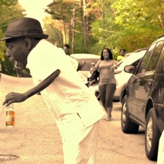 Sumo-With That Remix