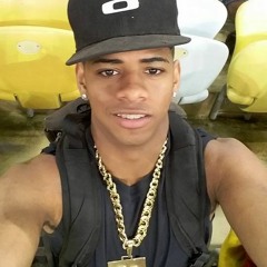 MC GW VAPO VAPO ((DJ MTS 22 )) FODA