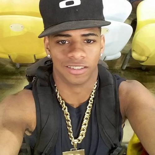 MC GW VAPO VAPO ((DJ MTS 22 )) FODA