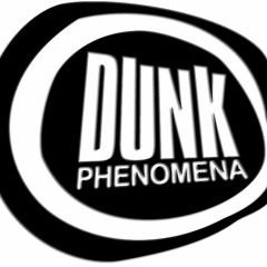 Delis'Sonic 2002 - Justin Harr