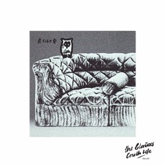 Settle The Score On The Dancefloor