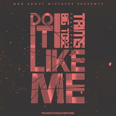 Premiere: Trims ft. Big Tobz - Do It Like Me