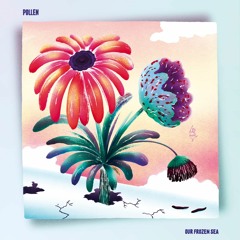 Lazy Sundays, Easy Mondays