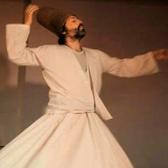 مصطفى عبد الجواد يغني ل "بن عربي"