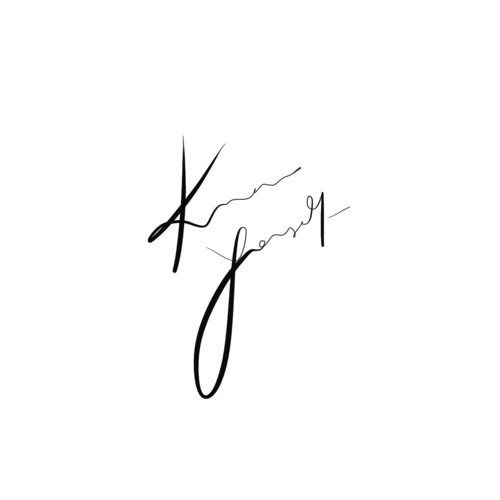 Know Yourself [Prod. Josh Arcé + Loner Muaka]