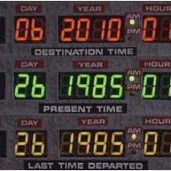 Cube - From The Future [FREE DOWNLOAD]