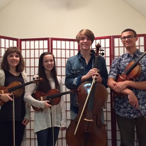 The Classical Station Wcpe