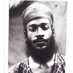 Jatinder Singh Durhailay - Indra's Song