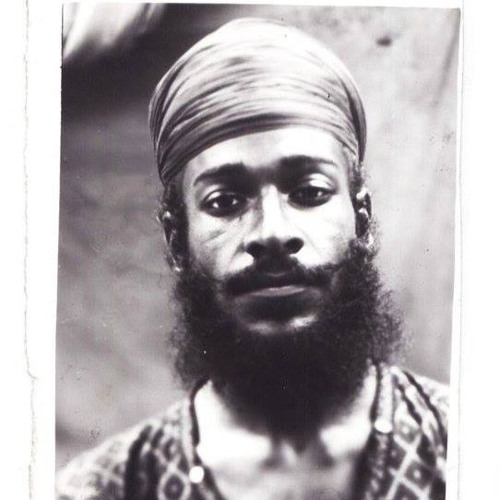 Jatinder Singh Durhailay - Indra's Song