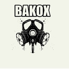 HOSTIL-GO INSANE (BAK0X REMIX)