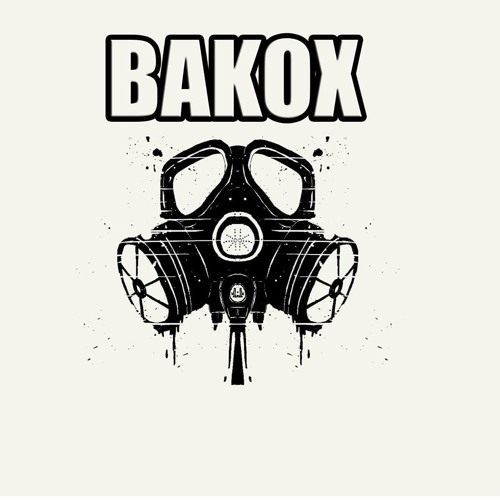 HOSTIL-GO INSANE (BAK0X REMIX)