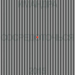 IMANDRA - Сосредоточься (Focus)