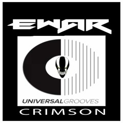 EWAR - Crimson Final