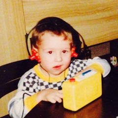 Mix Live Octobre 15 CDJ 2000 NXS X 2 / DJM 2000 NXS / RMX 1000