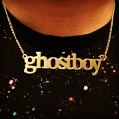 Le Galaxie - Love System (Ghostboy's Love Rhythm Remix)
