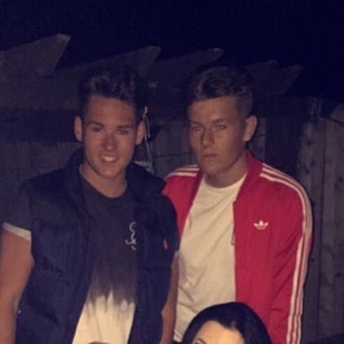 Bugzy Malone - #Wasteman